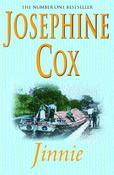 Josephine Cox / Jinnie (Large Paperback)