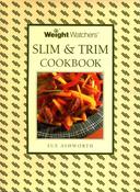 Sue Ashworth / Weight Watchers Slim and Trim Book (Large Paperback)