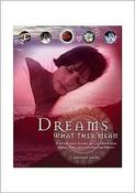 Richard Craze / Dreams: What they Mean (Coffee Table Book) image