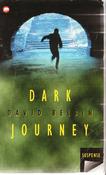 David Belbin / Dark Journey (Lesser Grade Paperback)