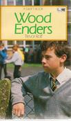 Trevor Roff / Wood Enders (Lesser Grade Paperback)