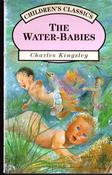 Charles Kingsley / The Water-Babies (Lesser Grade Paperback)