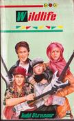 Todd Strasser / Wildlife (Lesser Grade Paperback)