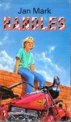 Jan Mark / Handles (Lesser Grade Paperback)