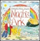 Heather Amery / Noah's Ark (Children's Picture Book) image