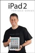 Paul McFedries / iPad 2 Portable Genius (Large Paperback)