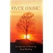 Sean Buckley / River Music (Large Paperback)
