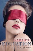 Madeline Moore / Sarah's Education image