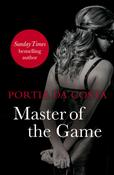 Portia Da Costa / Master of the Game image