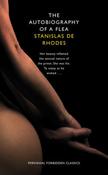 Stanislas de Rhodes / The Autobiography of a Flea image