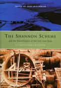 Andy Bielenberg - The Shannon Scheme and the Electrification of the Irish Free State - PB