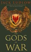 Jack Ludlow / The Gods of War image