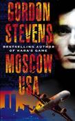Gordon Stevens / Moscow Usa