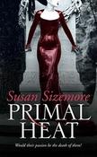 Susan Sizemore / Primal Heat