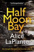 Alice LaPlante / Half Moon Bay image