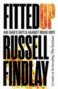 Russell Findlay / Fitted Up image
