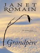 Janet Romain / Grandpere (Large Paperback) image