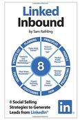 Sam Rathling / Linked Inbound (Large Paperback)