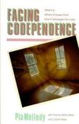 Pia Mellody ,  Andrea Wells Miller ,  J. Keith Miller / Facing Codependence (Large Paperback)