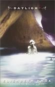 Elizabeth Knox / Daylight (Large Paperback)