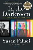 Susan Faludi / In the Darkroom (Large Paperback) image