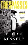 Louise Kennedy / Trespasses  (Large Paperback) image