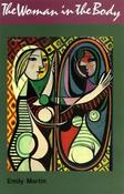 Emily Martin / The Woman in the Body (Large Paperback)