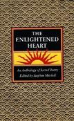 Stephen Mitchell  (Editor) / The Enlightened Heart (Large Paperback)