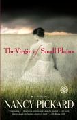 Nancy Pickard / The Virgin of Small Plains (Large Paperback)
