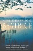 Noëlle Harrison / Beatrice (Large Paperback)