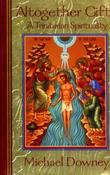 Michael Downey / Altogether Gift (Large Paperback) image
