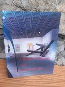 Whitney Museum of American Art - Selected Works from the Permanent Collection - PB