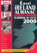 Helen Curley   / Local Ireland 2000 (Large Paperback)