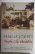 Pamela Jooste / People Like Ourselves (Large Paperback) image