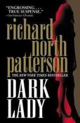 Richard North Patterson / Dark Lady (Large Paperback)