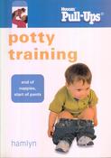 Hamlyn Publishing / POTTY TRAINING (Large Paperback)