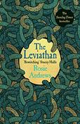Rosie Andrews / The Leviathan (Large Paperback) image