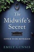Emily Gunnis / The Midwife's Secret (Large Paperback) image
