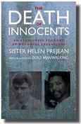 Sister Helen Prejean / The Death of Innocents (Large Paperback)