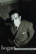 Ann M. Sperber / Bogart (Hardback) image