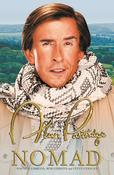 Alan Partridge / Alan Partridge: Nomad (Hardback) image