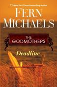 Fern Michaels / Deadline (Large Paperback) image