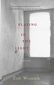 Zoë Wicomb / Playing in the Light (Large Paperback)