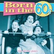 Tim Glynne-Jones / Born in the 60s (Hardback)