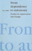 Eric Miller / From Dependency To Autonomy (Large Paperback) image