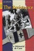 Jean Quellien / The Résistance (Hardback) image