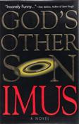 Don Imus / God's Other Son (Hardback) image