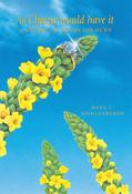 H.C. Moolenburgh / As Chance Would Have It: A Study in Coincidences (Coffee Table Book)