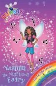 Daisy Meadows / Rainbow Magic: Yasmin the Night Owl Fairy