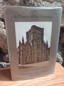 A Church Centenary : O'Loughlin Memorial Church of St John the Evangelist , Kilkenny 1908-2008 - HB